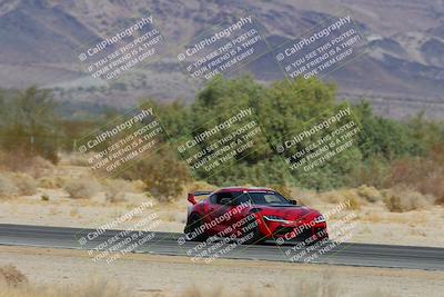 media/Feb-16-2025-Nasa (Sun) [[30caadc4c6]]/4-HPDE 3-4/Session 2 (Turn 8 Entry)/